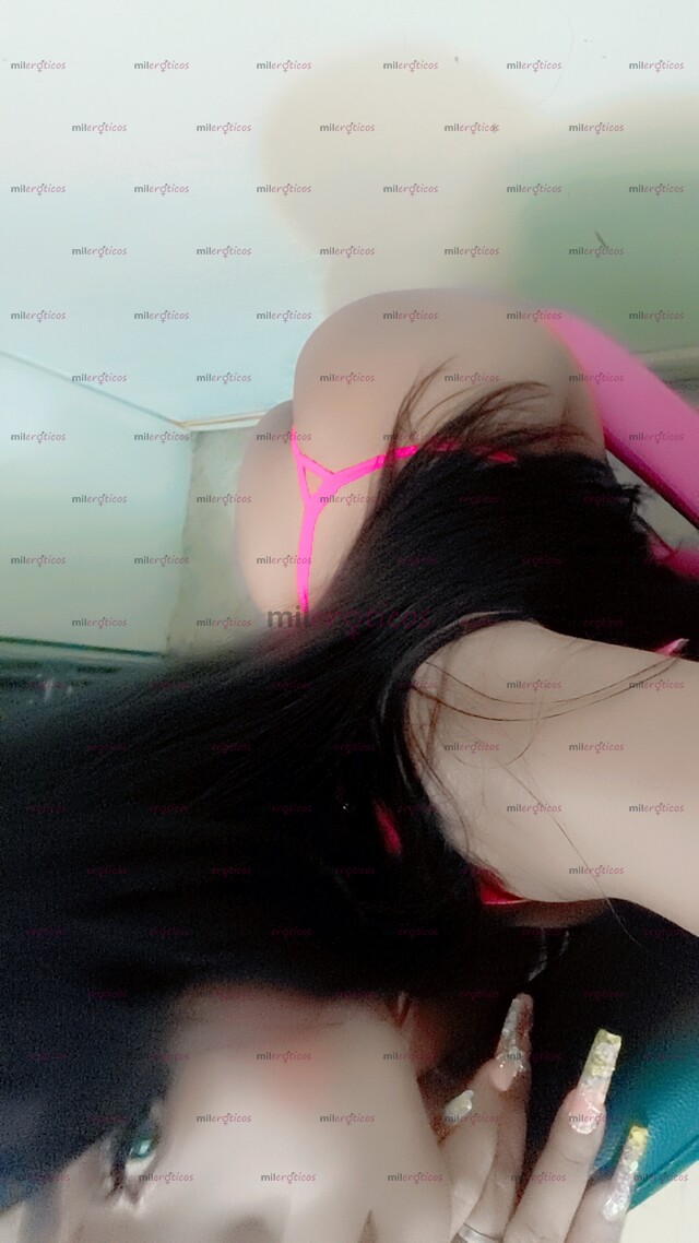 FOTOS DE LA COMPAÑÍA PERFECTA PARA TUS MOMENTOS EXCLUSIVO