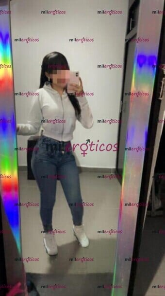 FOTOS DE RICA NIÑA CACHÓNDA Y COMPLACIENTE SEXY MI AMOR