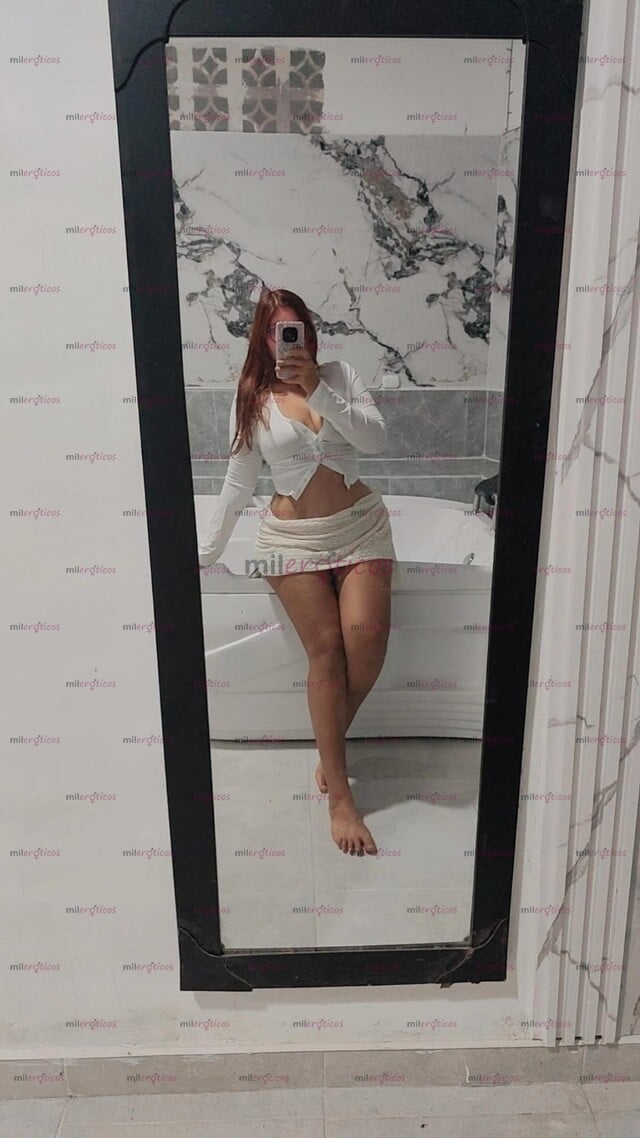 FOTOS DE DÉJATE CONSENTIR CON UN DELICIOSO MASAJE ERÓTICO EN TODO TU CUERPO