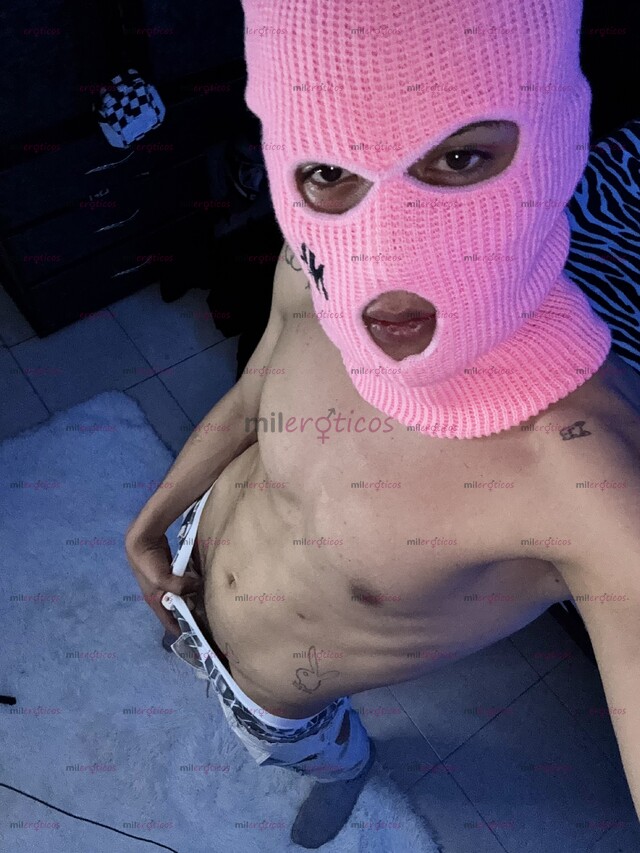 FOTOS DE DELGADO CON BUEN TRATO DISPUESTO A PASARLA RICO COMPLACIENTE
