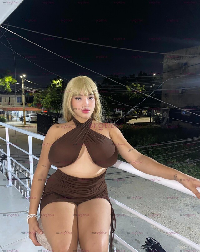 FOTOS DE NUEVA ESTUDIANTE RUBIA Y SEXY PARA SATISFACER TODOS TUS GUSTOS