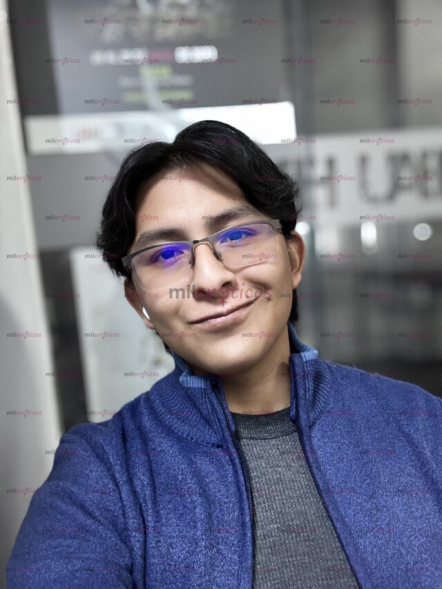 FOTOS DE DAME VERGA DURO. 5559844439 SEX RICO Y FANTASÍAS