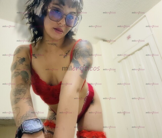 FOTOS DE TRIGUEÑA VZLNA TATUADA CON LA MEJOR MAMADA DE FONTIBÓN SERVICIOS FETICHES Y MÁS.