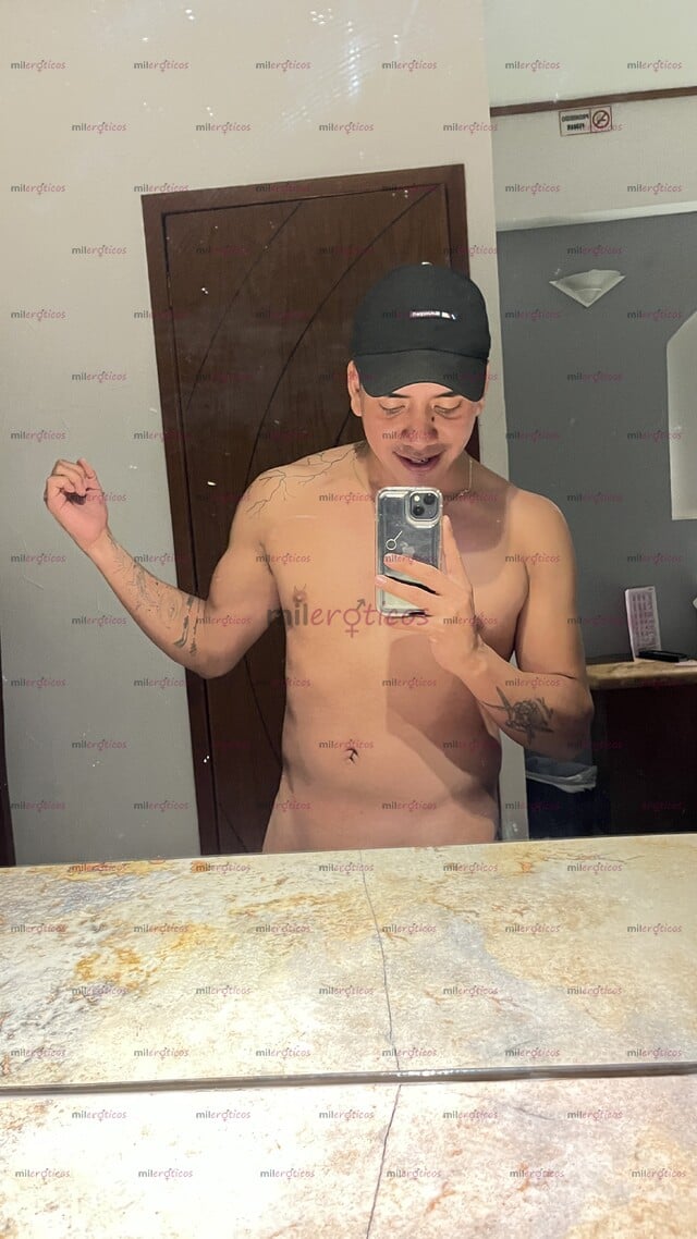 FOTOS DE MACHO POBLANO DE GYM DE 23 AÑITOS!! PURO COLAGENO!