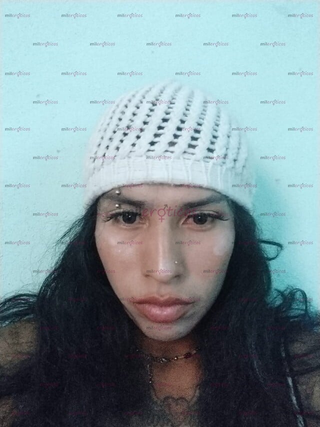 FOTOS DE JOVENCITA TRANS DISPONIBLE PARA TI CON DURAZNITO QUE TE PUEDES COMER