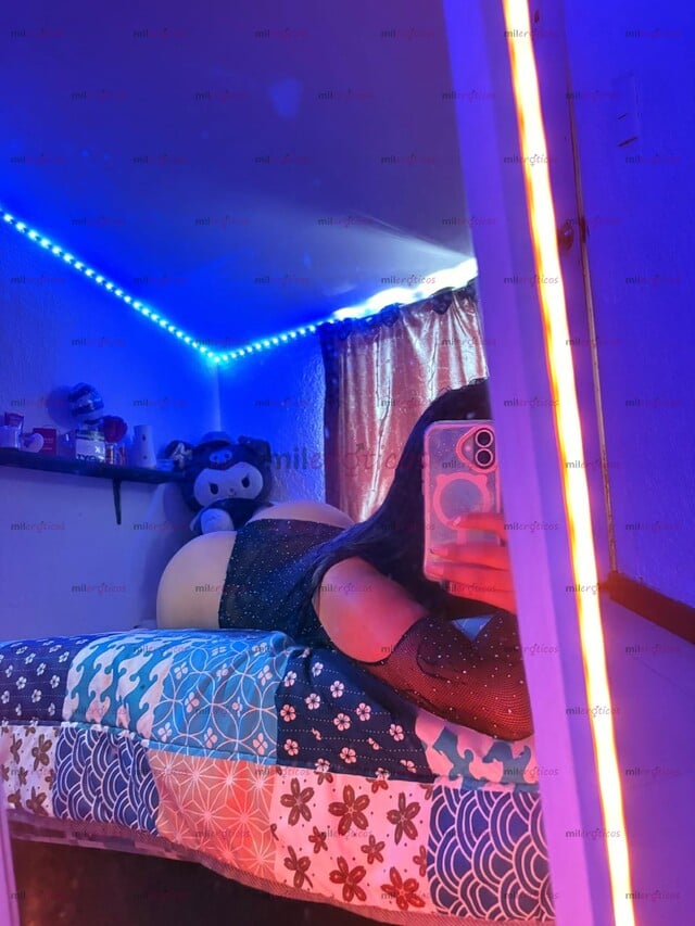 FOTOS DE SOY NIKOL QUIERES UNA FLACA CON UNAS NALGAS PERFECTAS PARA QUE ME PONGAS EN CUAT
