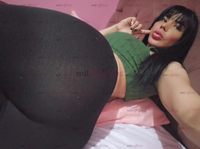 FOTOS DE HOLAA BIENVENIDO A MI PERFIL CHICA TRANS ARDIENTE Y JUGOSA