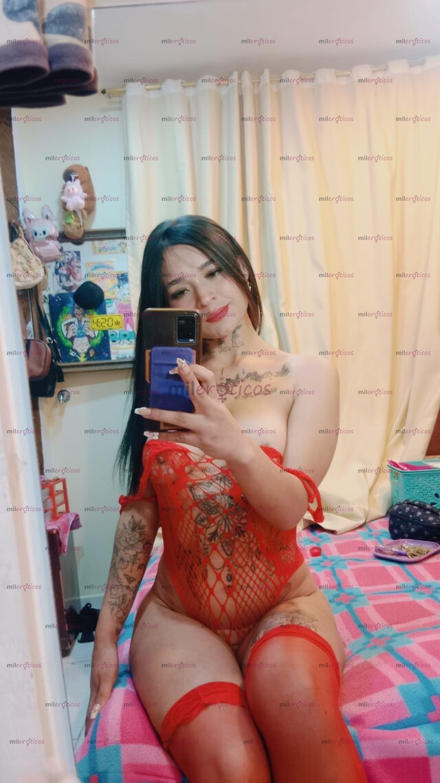 FOTOS DE HOLA ME LLAMO MELODY CHICA NUEVA Y ENCANTADORA MUY COMPLACIENTE