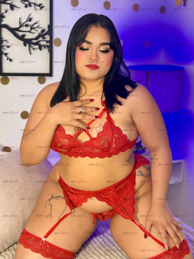 FOTOS DE TITULO: SEXY MORENA ARDIENTE, VEN JUGAMOS PAPI.