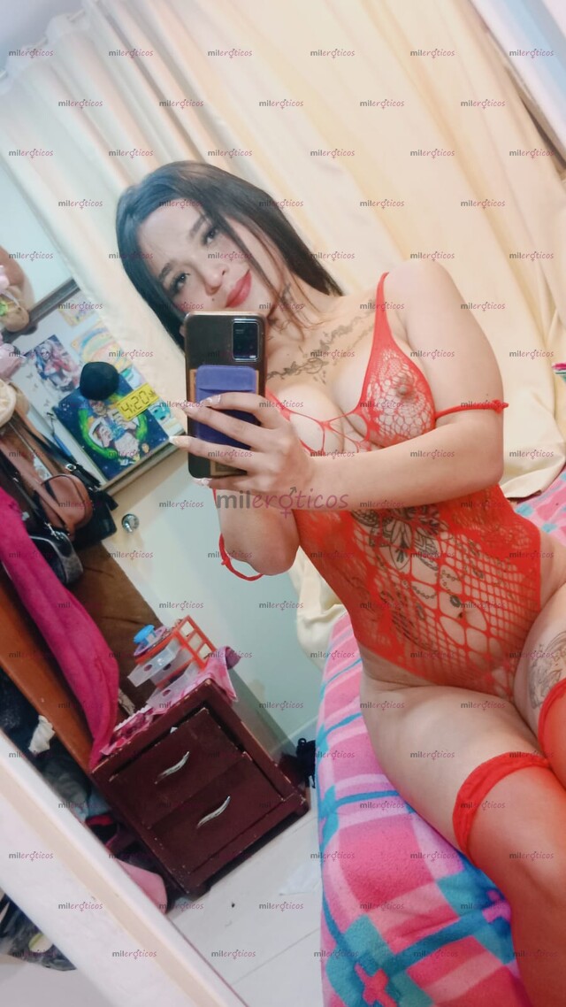 FOTOS DE HOLA ME LLAMO MELODY CHICA NUEVA Y ENCANTADORA MUY COMPLACIENTE