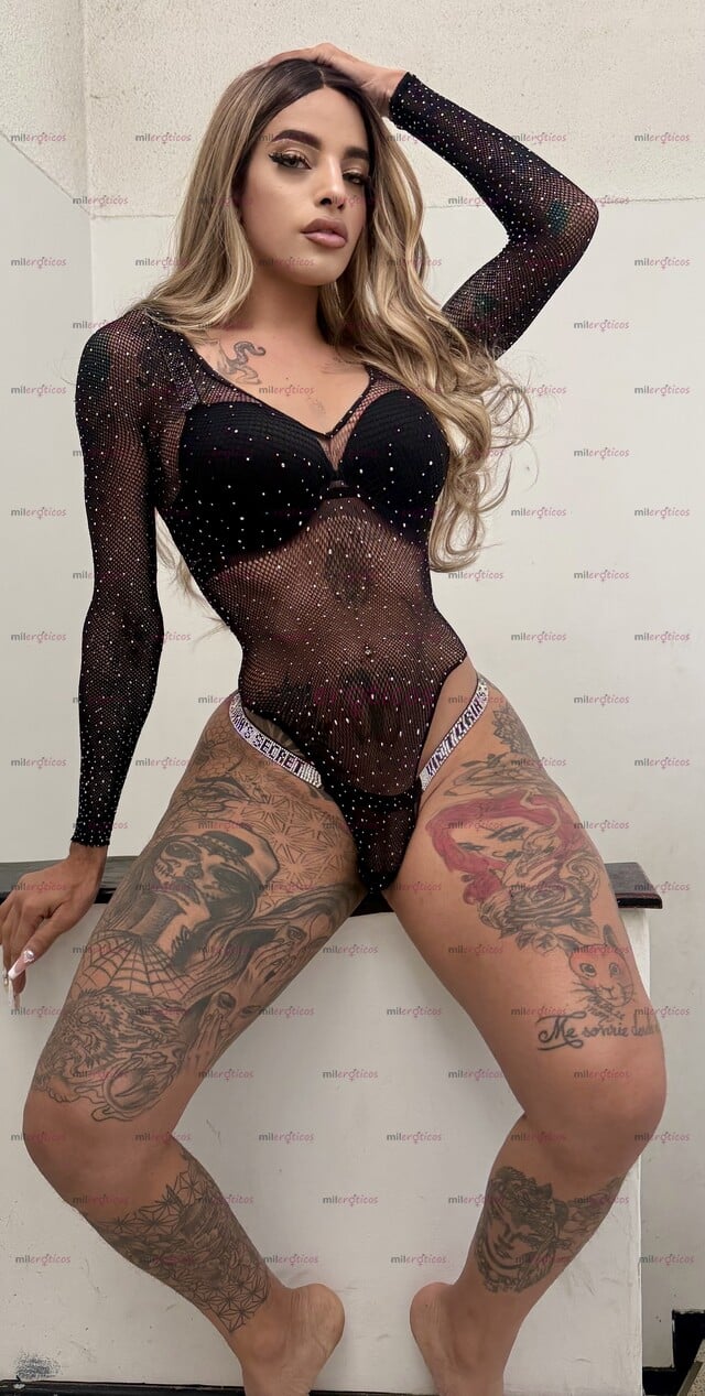 FOTOS DE 100% REAL PASIVA Y ACTIVA NO TE DEJES ENGAÑAR CON FOTOS FALSAS