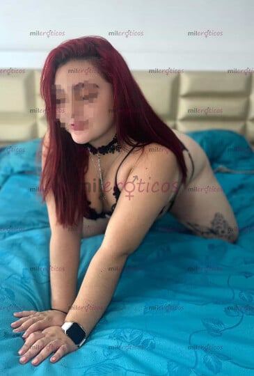 FOTOS DE DISFRUTAME VIRTUAL Y PRESENCIAL HERMOSA CURVY BLANQUITA