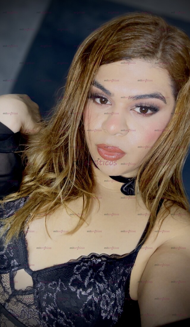 FOTOS DE ÚLTIMO DÍA LA SENSUALIDAD ENCARNADA EL MEJOR SEXO LO TENDRAS CONMIGO