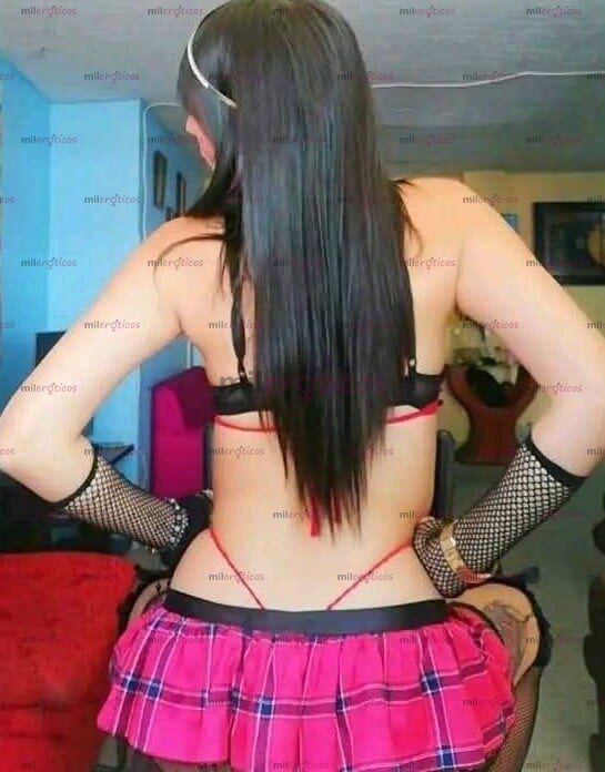 FOTOS DE MUÑECA DE ALTO IMPACTO, SEXY, PORNOGRÁFICA, VERSÁTIL 19 CTMS