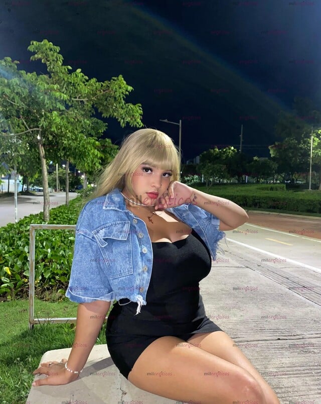 FOTOS DE EN MI PACKS MUESTRO MI ROSTRO SIN TABÚ! DISPO 24H