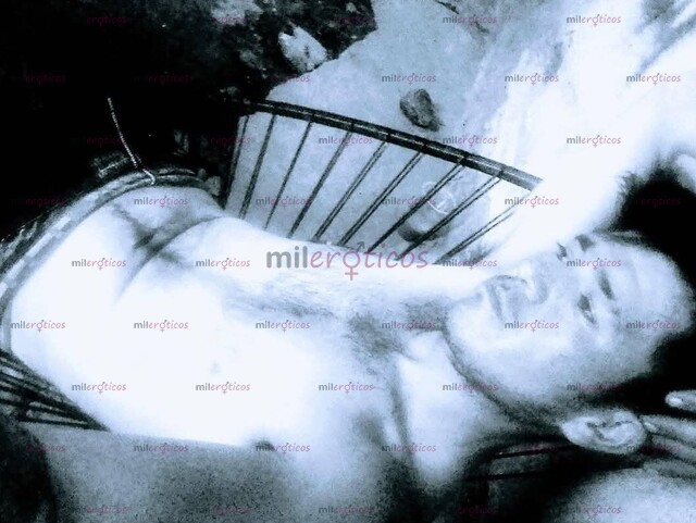 FOTOS DE VEN Y PASEMOLAS RICO TE LO PROMETO NO TE VAS ARREPENTIR SOY MUY CALIENTE