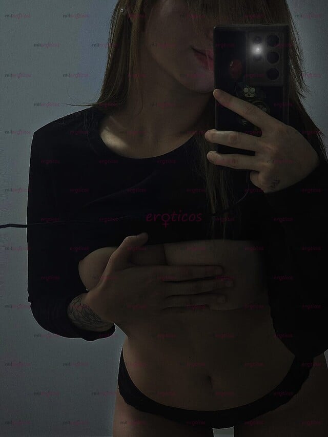 FOTOS DE PAISA REAL MUY CALIENTE, DULCE, DISCRETA Y CON MENTE ABIERTA !