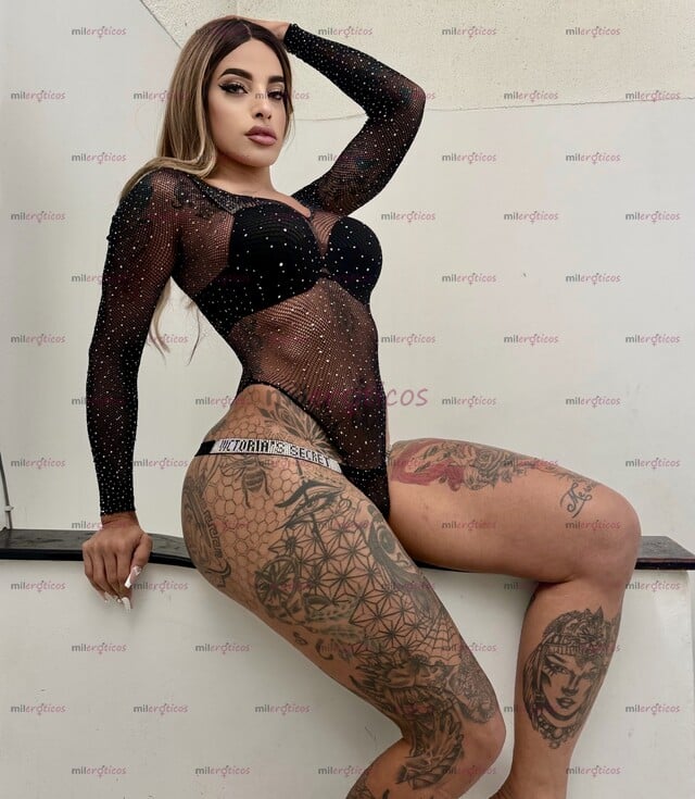 FOTOS DE 100% REAL PASIVA Y ACTIVA NO TE DEJES ENGAÑAR CON FOTOS FALSAS