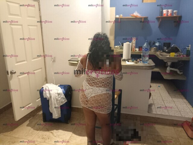 FOTOS DE HAGAMOS UN POCO DE TODO UNA NUEVA EXPERIENCIA