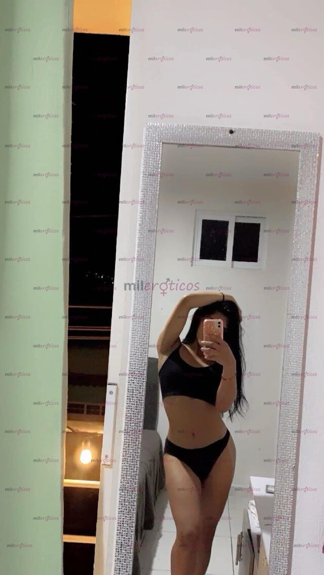 FOTOS DE TU CHICA DEL MICROFONO ESTA DE REGRESO AMOR SOLO PARA HOMBRE SOLVENTES