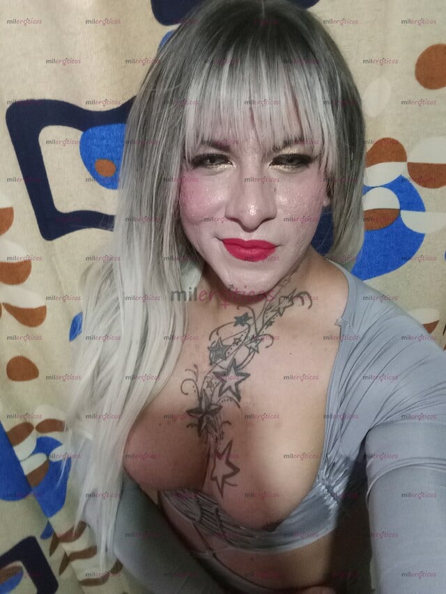 FOTOS DE ALEXIA MUY COMPLACIENTE CON LUGAR ACT,PAS O INTER