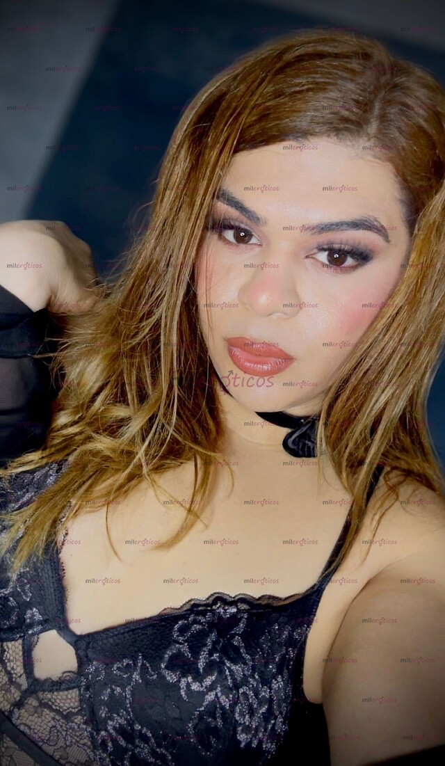 FOTOS DE JOSELYN LA MÁS BELLA EL MEJOR TRATO LO TENDRÁS CONMIGO SOY FUEGO Y PASION