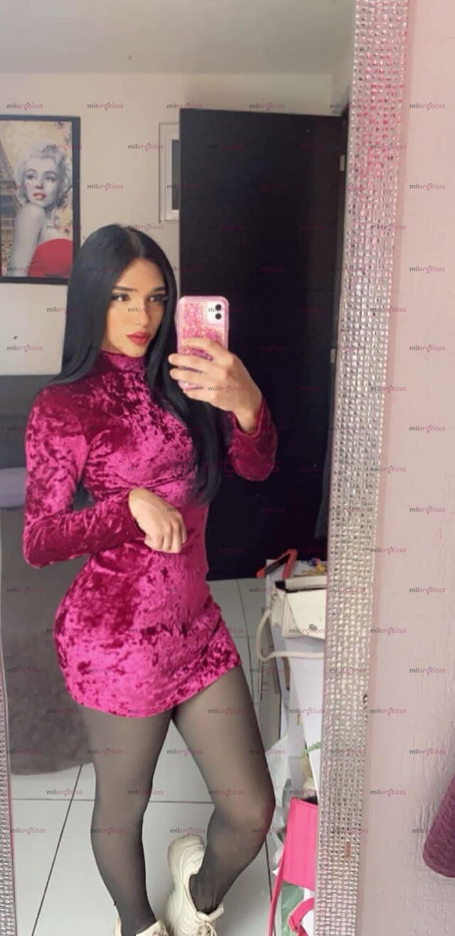 FOTOS DE TU CHICA DEL MICROFONO ESTA DE REGRESO AMOR SOLO PARA HOMBRE SOLVENTES