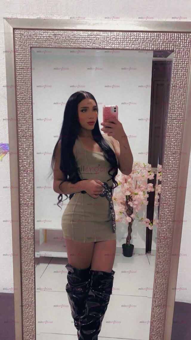 FOTOS DE TU CHICA DEL MICROFONO ESTA DE REGRESO AMOR SOLO PARA HOMBRE SOLVENTES