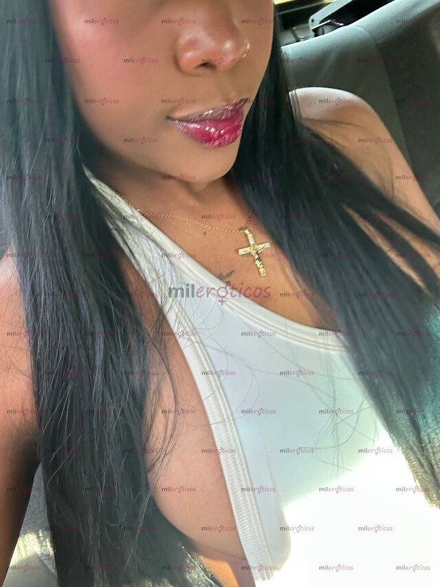 FOTOS DE MUJER SENCILLA CON LA CUAL TENDRIAS UNA MUY BUEN CITA