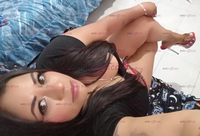 FOTOS DE SEXY COGLONA MADURITA CURVY HAZME TUYA PAPI COMO QUIERAS REALIZO ANAL PRUÉBAME