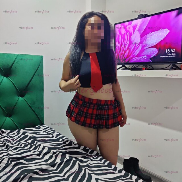 FOTOS DE INICIANDO 18 AÑOS CHAPARRITA COGELONA SOY UNA