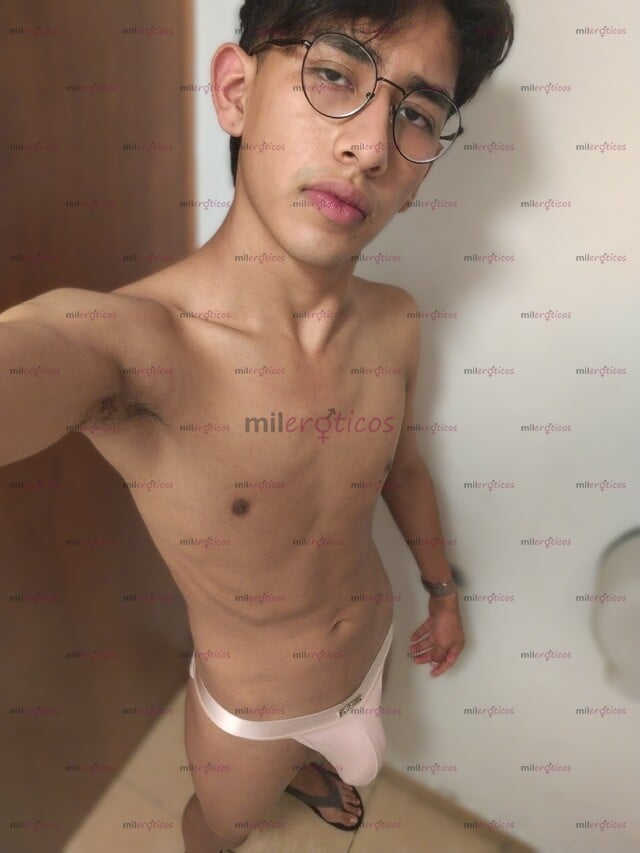 FOTOS DE AQUI TWINK, ACTIVO VERGON DISPONIBLE,MANDA DM Y LA PASAMOS RICO