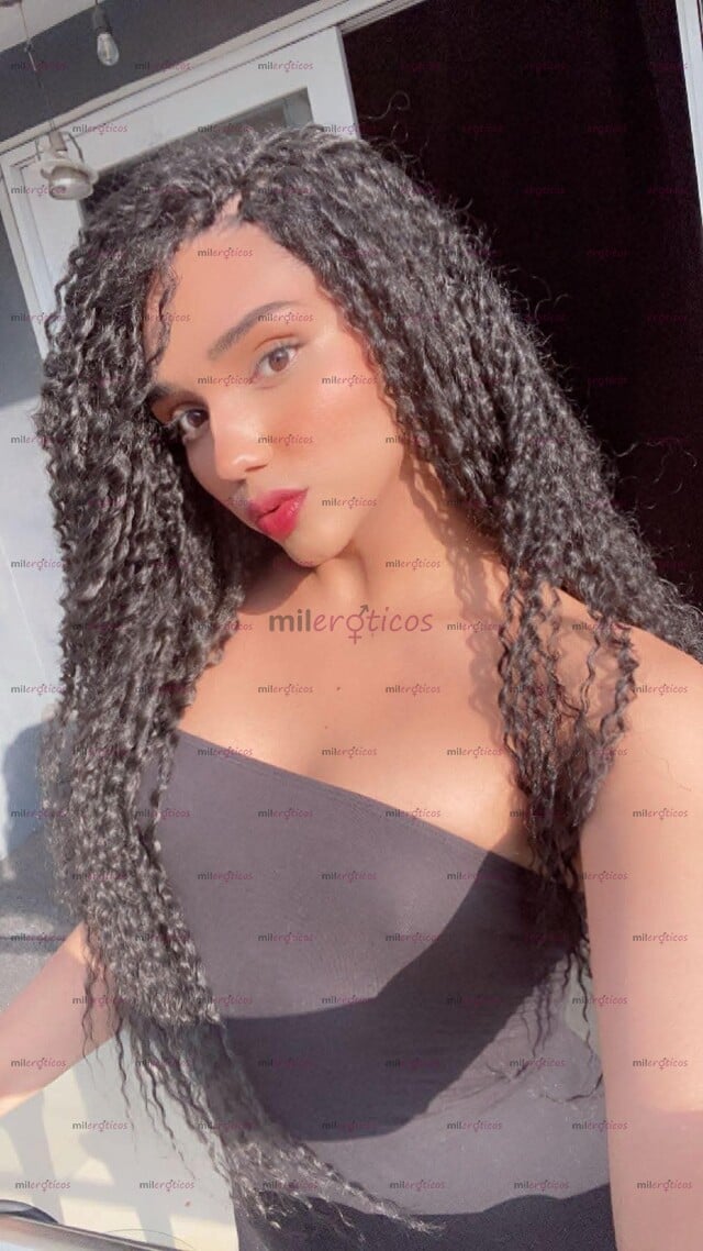 FOTOS DE TU CHICA DEL MICROFONO ESTA DE REGRESO AMOR SOLO PARA HOMBRE SOLVENTES