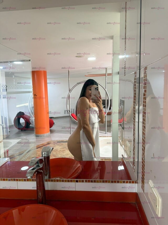FOTOS DE FLACA CALIENTE CON GANAS MORBOSA ADICTA AL SEXO FULL ANAL