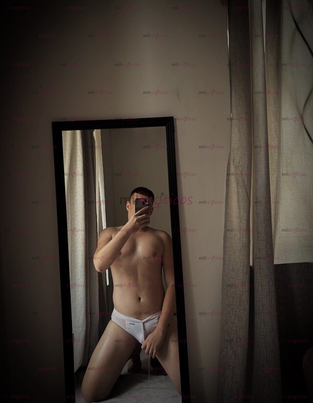 FOTOS DE NADIE TE LO VA HACER MEJOR QUE UN PAISA ARRECHO VERGON Y CULON ÚLTIMOS DÍAS