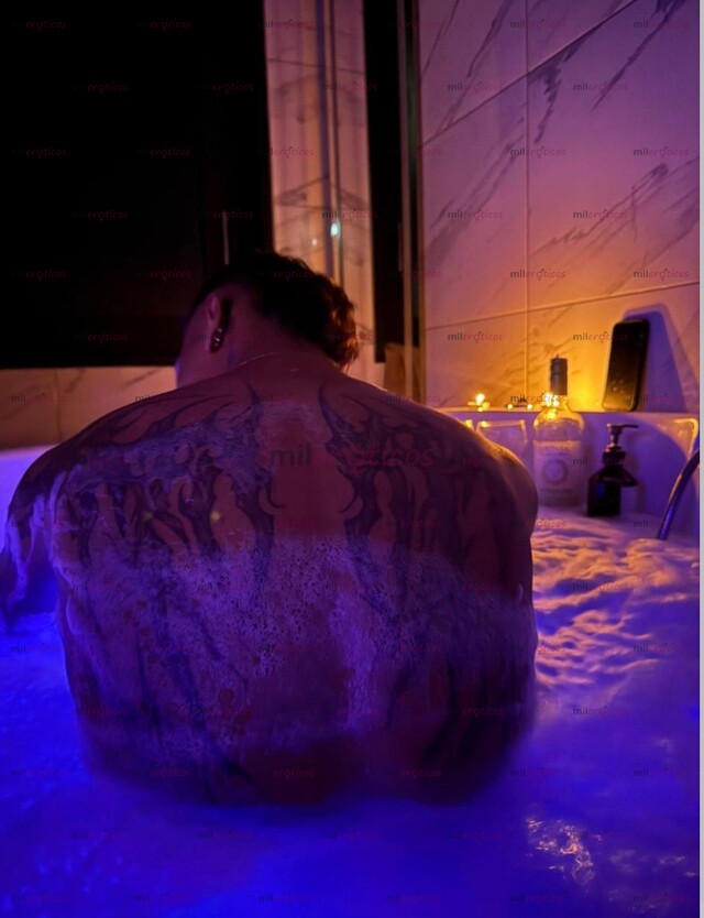 FOTOS DE CHICO APUESTO ATLÉTICO SIN LÍMITES EN TU CIUDAD