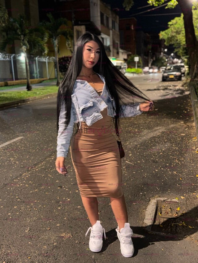 FOTOS DE POLLITA TRAGONA EN PROMOCIÓN VEN APROVECHA POCOS DÍAS EN CALI NUEVO SITIO