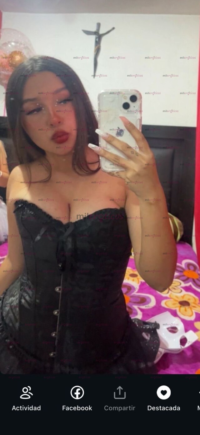 FOTOS DE UNA CHICA BONITA ES TODO LO QUE NECESITAS, PARA SACEARTE