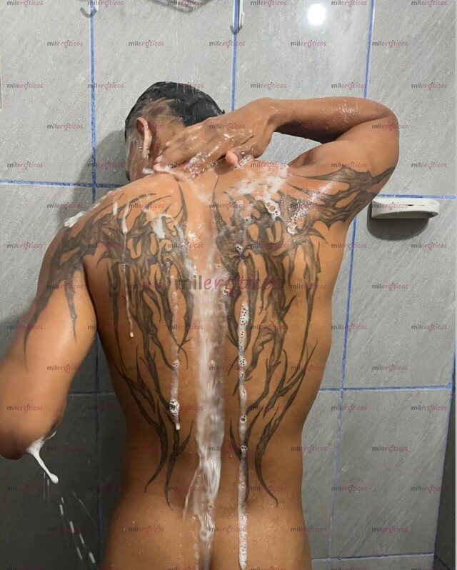 FOTOS DE CHICO APUESTO ATLÉTICO SIN LÍMITES EN TU CIUDAD