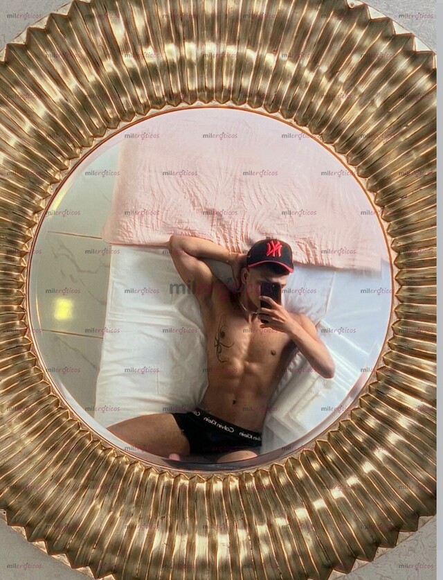 FOTOS DE CHICO APUESTO ATLÉTICO SIN LÍMITES EN TU CIUDAD