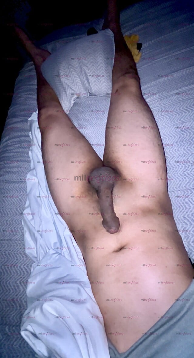 FOTOS DE SONORENSES VRGON DISPUESTO A COMPLACER TUS FANTASÍAS