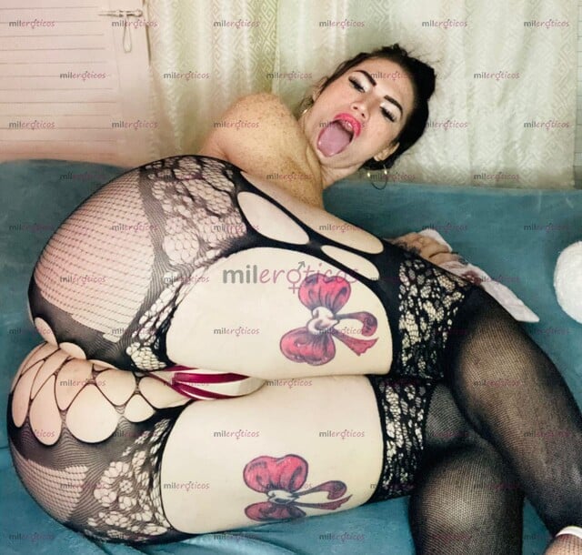 FOTOS DE KENDRA SEXY CULONA PIEL BLANCA PELO NEGROS GATA DE ALTO NIVEL