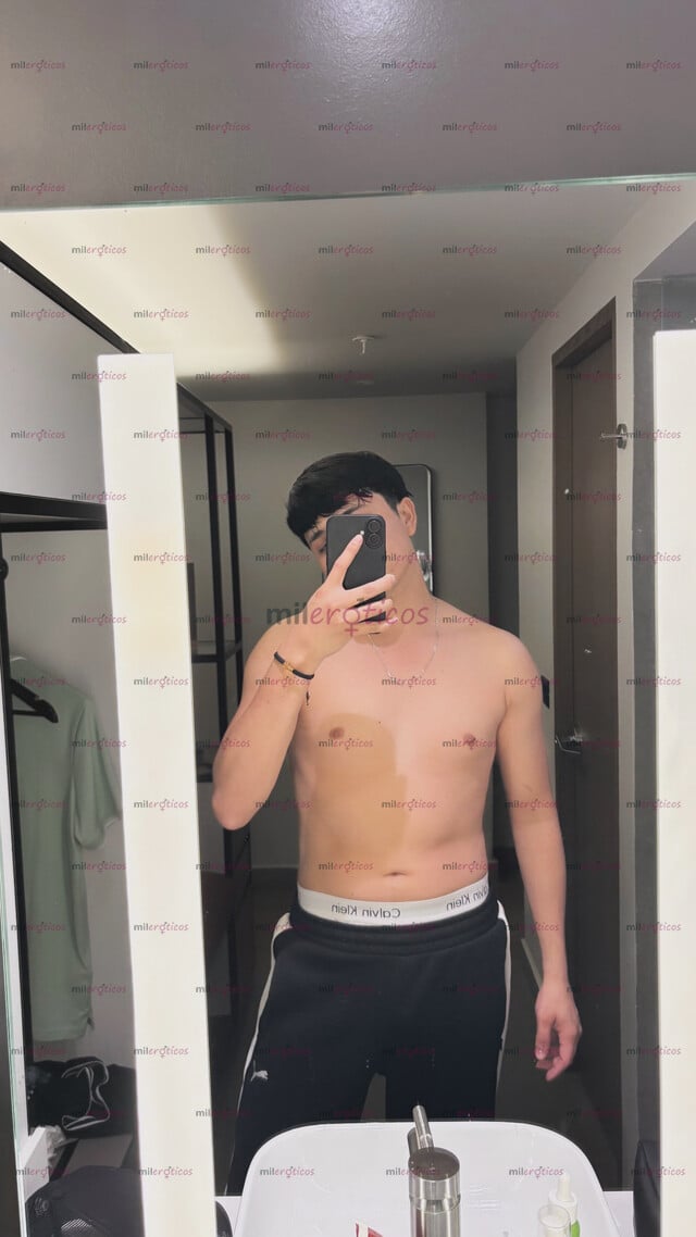 FOTOS DE SÚPER CALIENTE Y MORBOSO LISTO PARA COMPLACERTE RICO EN DÓNDE QUIERAS PAPI
