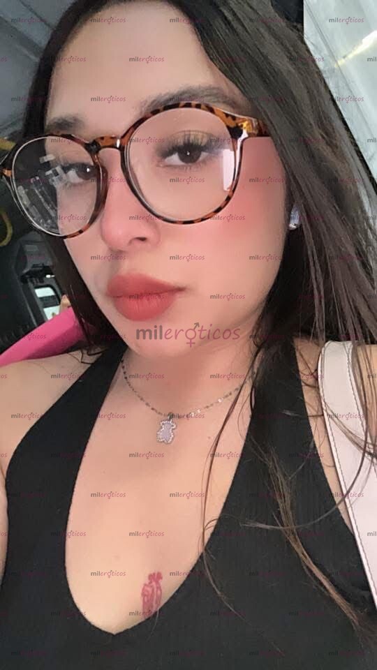 FOTOS DE UNA CHICA BONITA ES TODO LO QUE NECESITAS, PARA SACEARTE