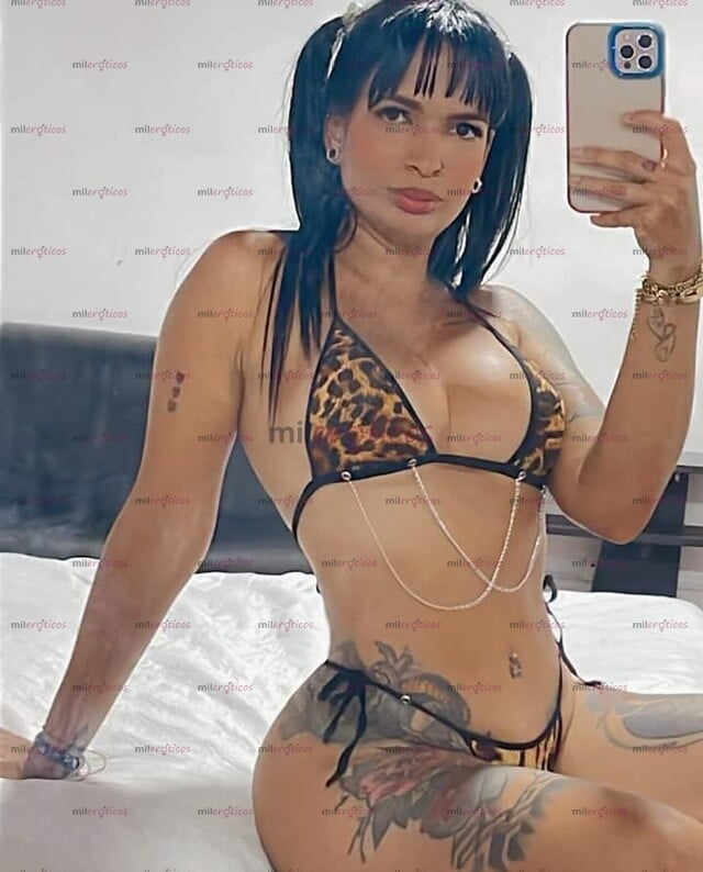 FOTOS DE ESTRELLA RICA ES CALIENTE Y ESTRECHA EN PROMO 120K LABORA