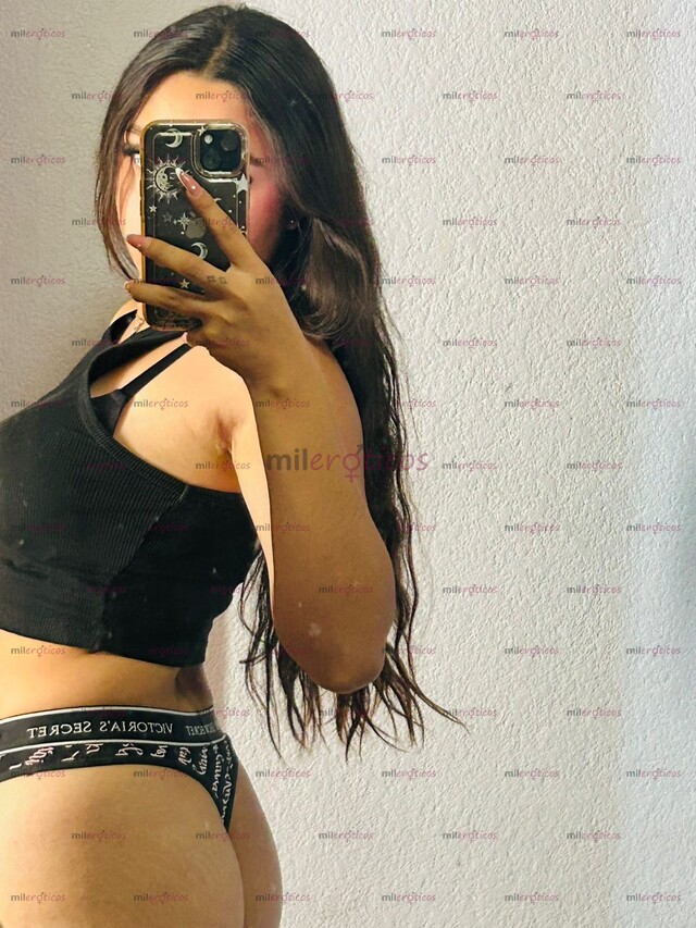 FOTOS DE UNA CHICA BONITA ES TODO LO QUE NECESITAS, PARA SACEARTE