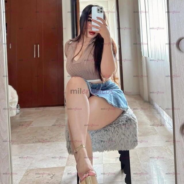 FOTOS DE UNA CHICA BONITA ES TODO LO QUE NECESITAS, PARA SACEARTE