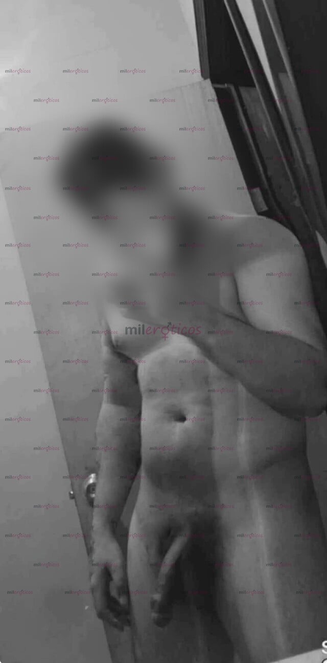 FOTOS DE SONORENSES VRGON DISPUESTO A COMPLACER TUS FANTASÍAS