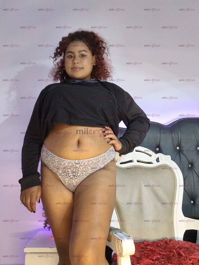 FOTOS DE PARA TI QUE TE MERECES LO MEJOR , TE INVITO A CONOCERME