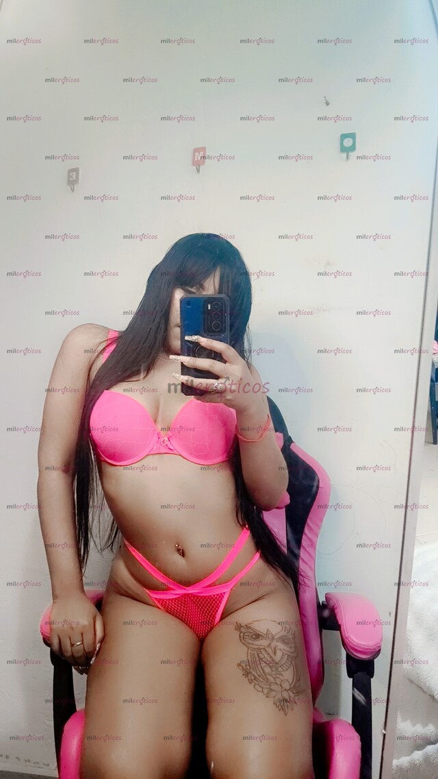 FOTOS DE TU PUTA DE CONFIANZA PUTA INDEPENDIENTE LISTA PARA COMPLACERTE